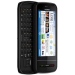 Nokia C6